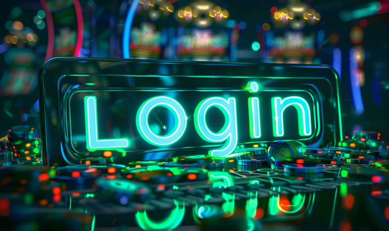 lg999